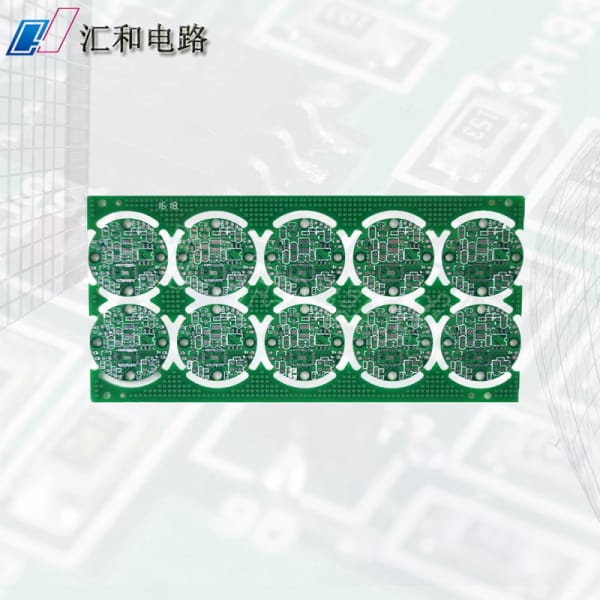 贴片电子元器件如何焊接，贴片电子元器件有哪些第2张